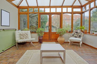 free Priory Green conservatory quotes