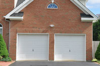 free Priory Green garage construction quotes