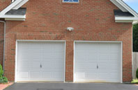free Priory Green garage extension quotes