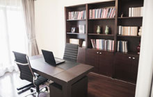 Priory Green home office construction leads